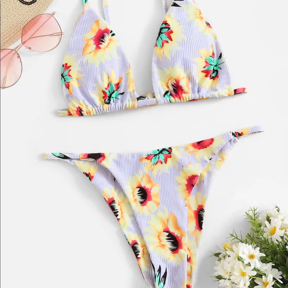 BRAND NEW Bikini